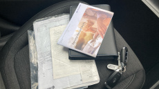 Hyundai Kona 150kW Premium 64kWh 5dr Auto Electric Hatchback